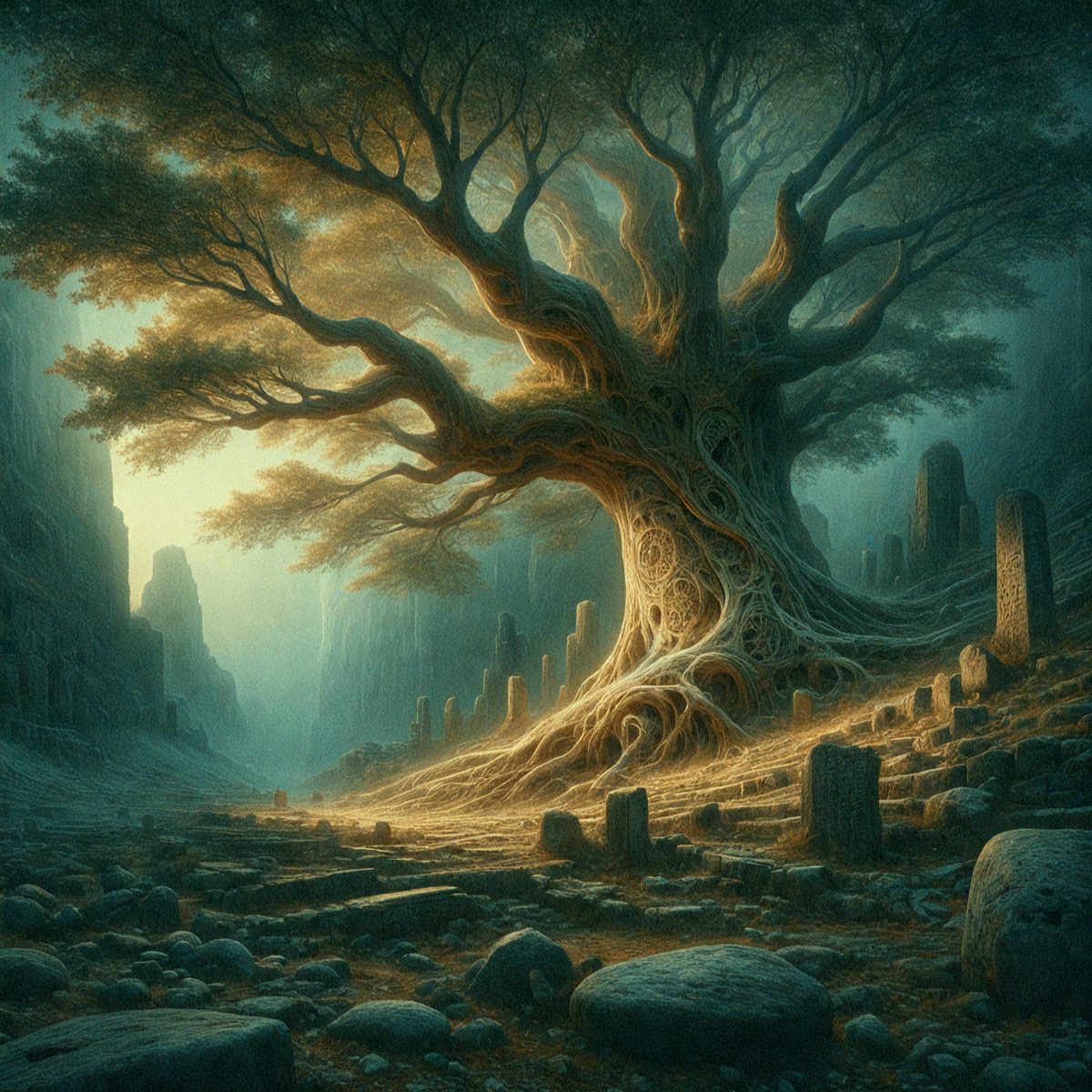 25c2383c-cf1b-4ab9-bd97-95c48b95b57c-296 - in-this16k-a-colossal-tree-grew-in-the-heart-of-a-rui_250418063716_Filename Text 2_00363_Filename Text 3.png